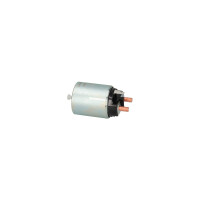 Magnetschalter Starter 12V Ø52,2 mm HC-CARGO IAM-Expertise für MITSUBISHI