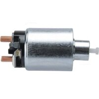 Solenoid Switch starter 12 V 52.2 mm HC-Cargo
