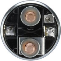 Solenoid Switch starter 12 V 52.2 mm HC-Cargo