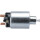 Magnetschalter Anlasser Starter 12 V 52,2 mm HC-CARGO