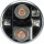 Magnetschalter Anlasser Starter 12 V 52,2 mm HC-CARGO
