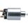 Solenoid Switch starter 12 V 52.2 mm HC-Cargo