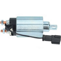 Magnetschalter Anlasser Starter 24 V 55,2 mm HC-CARGO
