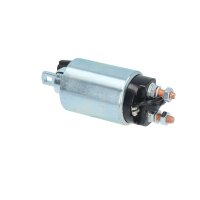Magnetschalter Starter 24V Ø55,2 mm HC-CARGO IAM-Expertise für MITSUBISHI
