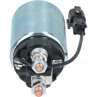 Magnetschalter Anlasser Starter 24 V 55,2 mm HC-CARGO