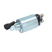 Magnetschalter Starter 24V Ø55,2 mm HC-CARGO IAM-Expertise für MITSUBISHI