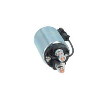 Magnetschalter Starter 24V Ø55,2 mm HC-CARGO IAM-Expertise für MITSUBISHI