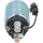 Magnetschalter Anlasser Starter 24 V 55,2 mm HC-CARGO
