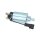 Magnetschalter Starter 24V Ø55,2 mm HC-CARGO IAM-Expertise für MITSUBISHI