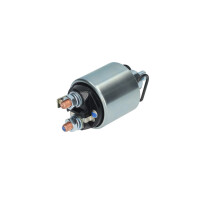 Magnetschalter Starter 12V Ø52 mm HC-CARGO IAM-Expertise für u.a. HITACHI