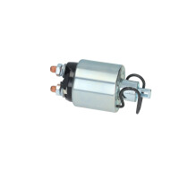Magnetschalter Starter 12V Ø52 mm HC-CARGO IAM-Expertise für u.a. HITACHI