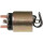 Solenoid Switch starter 12 V 52 mm HC-CARGO