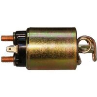 Magnetschalter Starter 12 V 52,3 mm HC-CARGO für...