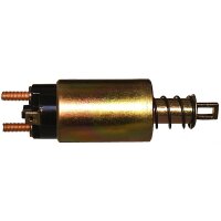 Magnetschalter Starter 24V HC-CARGO Aftermarket-Expertise...