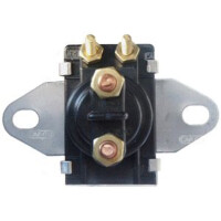 Magnetschalter Anlasser Starter 12 V 32,7 mm HC-CARGO...