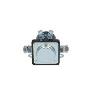 Magnetschalter Starter 12V Ø43 mm HC-CARGO für u.a. MERCURY MARINE