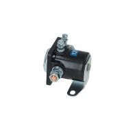 Magnetschalter Starter 12V Ø43 mm HC-CARGO für u.a. MERCURY MARINE