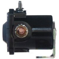 Magnetschalter Anlasser Starter 12 V 42 mm HC-Cargo