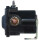 Solenoid Switch starter 12 V 42 mm HC-CARGO