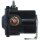 Magnetschalter Anlasser Starter 12 V 42 mm HC-Cargo