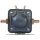 Magnetschalter Anlasser Starter 12 V 42 mm HC-Cargo