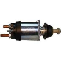 Magnetschalter Anlasser Starter 24 V 66 mm HC-CARGO