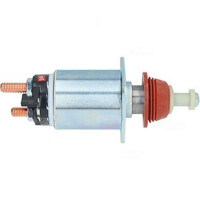 Magnetschalter Anlasser Starter 24 V 66 mm HC-CARGO