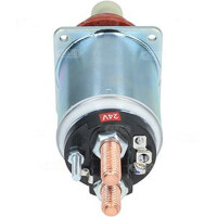 Magnetschalter Anlasser Starter 24 V 66 mm HC-CARGO