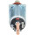 Magnetschalter Anlasser Starter 24 V 66 mm HC-CARGO