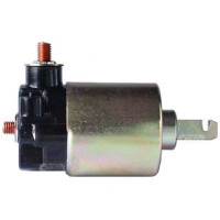 Solenoid switch starter motor 12 V 50.8 mm HC-CARGO for...
