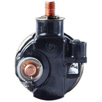 Solenoid switch starter motor 12 V 50.8 mm HC-CARGO for...