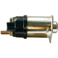 Magnetschalter Anlasser Starter 24 V 69,5 mm HC-CARGO