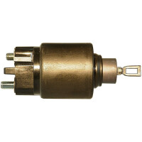 Magnetic Switch Starter 12V Ø52,5 mm HC-CARGO...