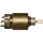 Solenoid Switch starter 12 V 52.5 mm HC-Cargo