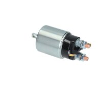Magnetschalter Starter 12V Ø53 mm HC-CARGO IAM-Expertise für u.a. HITACHI