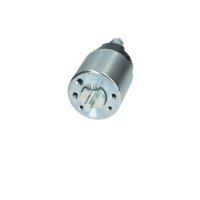 Magnetschalter Starter 12V Ø53 mm HC-CARGO IAM-Expertise für u.a. HITACHI