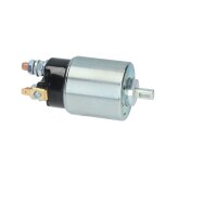 Magnetschalter Starter 12V Ø53 mm HC-CARGO IAM-Expertise für u.a. HITACHI