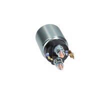 Magnetschalter Starter 12V Ø53 mm HC-CARGO IAM-Expertise für u.a. HITACHI