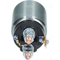 Solenoid Switch starter 12 V 53 mm HC-Cargo