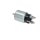 Magnetschalter Starter 12V Ø53 mm HC-CARGO IAM-Expertise für u.a. HITACHI