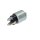 Magnetschalter Starter 12V Ø53 mm HC-CARGO IAM-Expertise für u.a. HITACHI
