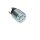 Magnetschalter Starter 12V Ø53 mm HC-CARGO IAM-Expertise für u.a. HITACHI