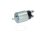 Magnetschalter Starter 12V Ø53 mm HC-CARGO IAM-Expertise für u.a. HITACHI