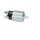 Magnetschalter Starter 12V Ø53 mm HC-CARGO IAM-Expertise für u.a. HITACHI