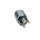 Magnetschalter Starter 12V Ø53 mm HC-CARGO IAM-Expertise für u.a. HITACHI