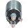 Solenoid Switch starter 12 V 53 mm HC-Cargo