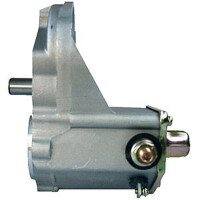 Solenoid Switch starter 12 V 71.5 mm HC-CARGO
