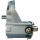 Solenoid Switch starter 12 V 71.5 mm HC-CARGO