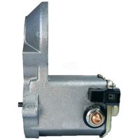 Magnetschalter Starter 12 V 60,6 mm HC-CARGO für...