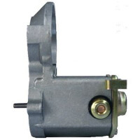 Magnetschalter Anlasser Starter 12 V 60,2 mm HC-CARGO